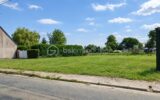 Terrain à vendre à Friville-Escarbotin — Vue dégagée — photo 2