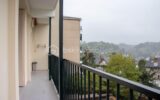 Appartement à vendre à Rodez — Vue sur la ville — photo 3