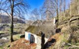 Maison à vendre à Campan — Vue nature — photo 1