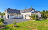 Maison à vendre à Morlaàs — Vue nature — photo 3