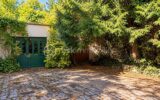 Terrain à vendre à Chalifert — Vue dégagée — photo 3