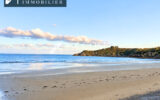 Terrain à vendre à Plouha — Vue mer — photo 2