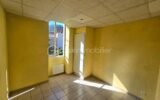 Appartement à vendre à Largentière — Vue fleuve — photo 3