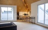 Appartement à vendre à Baraqueville — Vue nature — photo 3