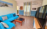 Appartement à vendre à Leucate — Vue nature — photo 3