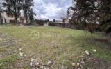 Terrain à vendre à Mours-Saint-Eusèbe — Vue dégagée — photo 2