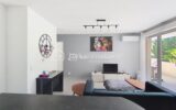 Appartement à vendre à Montpellier — Vue parc & jardin — photo 2