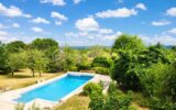 Maison à vendre à Monbazillac — Vue nature — photo 1