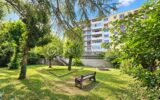 Appartement à vendre à Saint-Étienne — Vue nature — photo 3