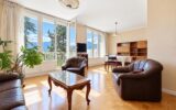 Appartement à vendre à Saint-Martin-d&rsquo;Hères — Vue montagne — photo 2