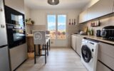 Appartement à vendre à Grenoble — Vue montagne — photo 2