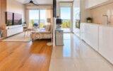 Appartement à vendre à Saint-Laurent-du-Var — Vue mer — photo 3