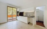 Appartement à louer à Ajaccio — Vue mer — photo 3