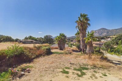 Appartement à vendre à Peri
