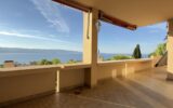 Appartement à vendre à Ajaccio — Vue mer — photo 1