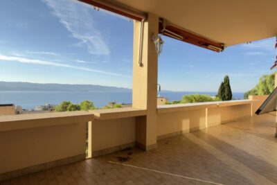 Appartement à vendre à Ajaccio