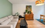 Appartement à vendre à Toulouse — Vue nature — photo 3