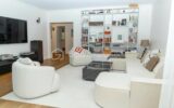 Appartement à vendre à Louveciennes — Vue nature — photo 3