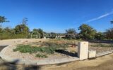 Terrain à vendre à Roquebrune-sur-Argens — photo 2