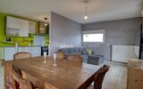 Appartement à vendre à Grenoble — Vue montagne — photo 3