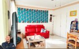 Appartement à vendre à Montpellier — Vue nature — photo 3