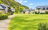 Appartement à vendre à Bagnères-de-Bigorre — Vue montagne — photo 2
