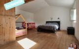 Maison à vendre à La Mothe-Saint-Héray — Vue nature — photo 3