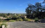 Terrain à vendre à Roquebrune-sur-Argens — Vue nature — photo 1