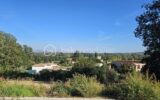 Terrain à vendre à Roquebrune-sur-Argens — Vue nature — photo 1