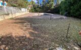 Terrain à vendre à Charmes-sur-Rhône — Vue dégagée — photo 2