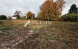 Terrain à vendre à Auenheim — Vue dégagée — photo 1