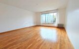 Appartement à vendre à Saint-Cyr-l&rsquo;École — Vue dégagée — photo 4