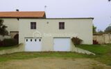 Terrain à vendre à La Chapelle-Pouilloux — photo 2