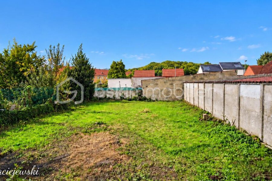 Terrain à vendre à Bruay-la-Buissière — photo 2
