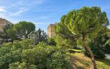 Appartement à vendre à Marseille 10e arrondissement — Vue sur la ville — photo 3