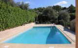 Maison à vendre à Opio — Vue nature — photo 3