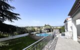 Maison à vendre à Murviel-lès-Béziers — Vue nature — photo 1