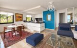 Appartement à louer à Nice — Vue mer — photo 2