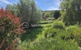 Maison à vendre à Catenay — Vue nature — photo 1