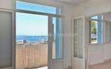 Appartement à vendre à Toulon — Vue mer — photo 3