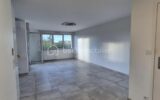 Appartement à vendre à Seilh — Vue parc & jardin — photo 3