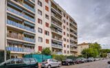 Appartement à vendre à Nice — Vue mer — photo 3