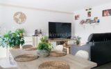 Appartement à vendre à Cannes — Vue sur la ville — photo 3