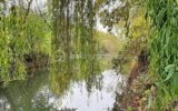 Maison à vendre à Guignicourt — Vue fleuve — photo 1