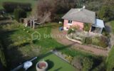 Maison à vendre à Parigny — Vue nature — photo 3