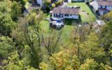 Maison à vendre à Béruges — Vue nature — photo 3