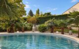 Maison à vendre à Nanteuil-lès-Meaux — Vue parc & jardin — photo 2