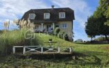 Maison à vendre à Ousse — Vue nature — photo 3