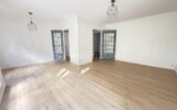 Appartement à vendre à Rennes — Vue nature — photo 3