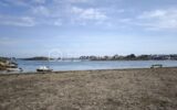 Maison à vendre à Plouhinec — Vue mer — photo 20